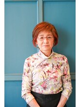 マリィズ下鴨(Marry's)&nbsp;丸川 善美