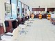 ヘアープレイス クリアライン 澄川店(hair place CLEAR LINE)の写真