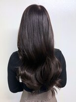 シークレット 経堂店(Secret)&nbsp;ダークラベンダー