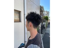 シルフ 武蔵小金井店(sylph)
