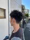 シルフ 武蔵小金井店(sylph)の写真/子供から大人まで、メンズカットはお任せください！パパ・お子様などご家族でのご来店も大歓迎！