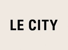 ルシティ(Le City)