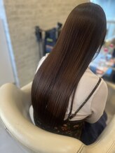 サロン ド クチュリエ(Salon de Couturier)&nbsp;深谷 康司