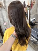 マッシュショートおしゃれ女子ウルフヘア外ハネボブレイヤーボブ