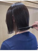ボブ