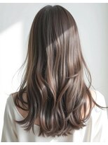 ペスカ 三島店(pesca)&nbsp;おすすめスタイル　(208)