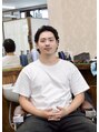 ラフカッターズZ 町田店 小野田 将人