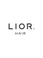 リオールヘア 北千住(LIOR.HAIR)/髪質改善美容室 LIOR.HAIR 北千住