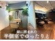 スクエアウーノ 博多(SQUARE＊UNO HAKATA)の写真