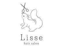 Lisse【リス】練馬・桜台 髪質改善/縮毛矯正【8月上旬 NEW OPEN（予定）】