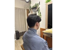 猫と三日月