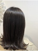 7トーン　グレージュ