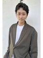 ドルセ(Dulce) Riku ショート