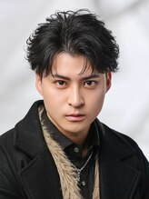 ８施術のお直しは可能でしょうか？[栄/メンズ/波巻きパーマ/ツイストパーマ/ニュアンスパーマ]