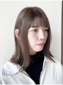 あ