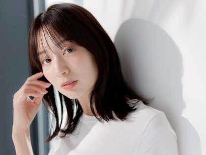 マカロン 白河中山店(MACARON)の写真