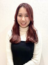 エルフ(elf)&nbsp;木村 桃花