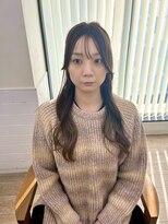 ネオリーブ クーロ(Neolive curro) 2way bang /leyer