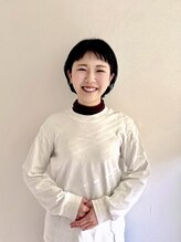 アクイール(ACCUEILLIR)&nbsp;前田 