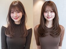 アイウィル(Ai WilL)