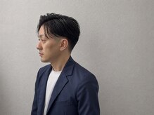 リロウ 大井町(Rellow)