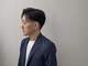 リロウ 大井町(Rellow)の写真/【当日予約◎】ビジネスパーソン必見!清潔感のある第一印象をつくる◎メンズスタイルが得意で22時まで営業