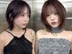 アイヴァン(AIVAN)の写真