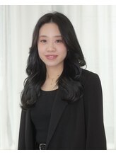 クプア 柏(kupua) RENA