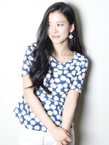 アティック(attic) ショートボブ/ボブ/ミディアム/ヘアドネーション/レイヤーカット