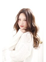 ガランテ(Galante)&nbsp;セクシーウェーブデジパー