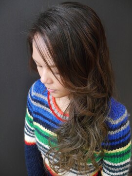 ビューティーボックスバンビ(Beauty Box BAMBI) 綺麗なお姉さんは好きですか?