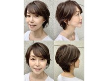 ウィルゴ(VIRGO)