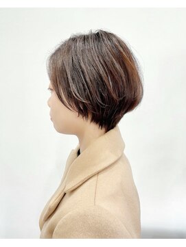 ラポール 柏店(RAPPOR) エレカジュアル◎20代30代40代50代60代