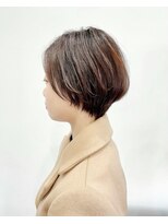 ラポール 柏店(RAPPOR) エレカジュアル◎20代30代40代50代60代