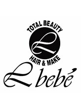 HAIR'S Lbebe'