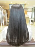 大人かわいい/西宮/小顔/20代/30代/40代/髪質改善