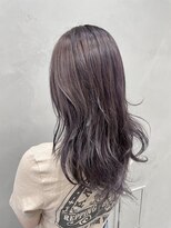 フェリア 松山(Feria)&nbsp;【Feria松山】ヴァイオレットレイヤー♪“Sota Tawara”