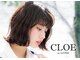 クロエバイラヴィズム 女池店(CLOE by LUVISM)の写真