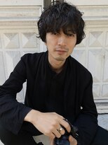 ユノ(juno)&nbsp;大人ショートミディアム　カジュアル　フォーマル