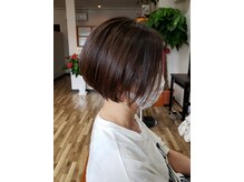 ユナイル(unile)