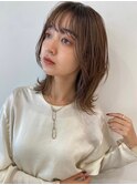 beige color