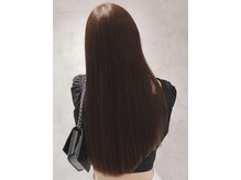 サクセス 平尾本店(success)