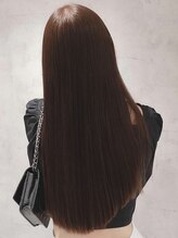 サクセス 平尾本店(success)