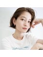 イーズ(e's) お悩み解決！乾かしただけで決まる【ショート/ボブ】が得意です