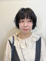 ラムネ&nbsp;masbobh