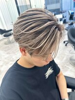 エトワール(ETOILE)&nbsp;メンズバレイヤージュ 三ノ宮/元町