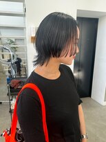 ワク(WAKU)&nbsp;hikari style No.97