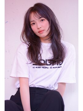 ドルセプラタ(Dulce plata) フェイスレイヤー×モーブベージュ