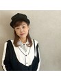 エメヘアー(Eme hair) akiko 