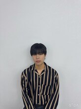 クロー(CROW)&nbsp;五日市 自然